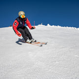 TSG - Ski/Snowboard Helmet - Tweak