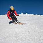 TSG - Ski/Snowboard Helmet - Tweak