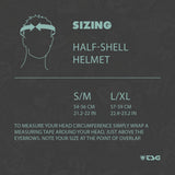 TSG - Ski/Snowboard Helmet - Tweak
