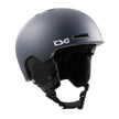TSG - Ski/Snowboard Helmet - Vertice - ZEITBIKE