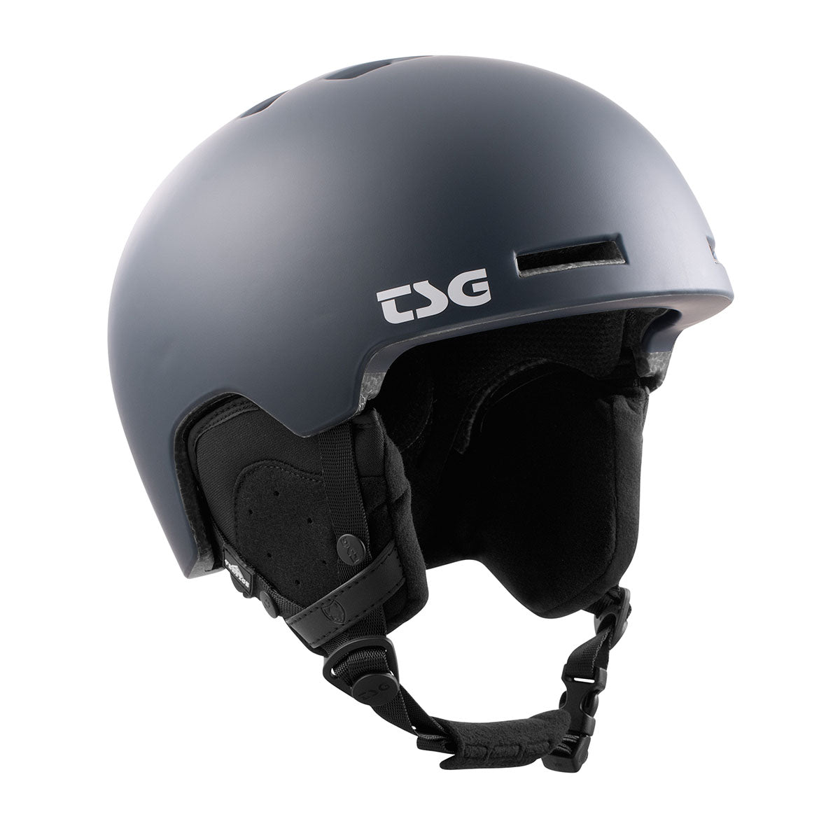 TSG - Ski/Snowboard Helmet - Vertice