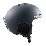 TSG - Ski/Snowboard Helmet - Vertice