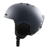 TSG - Ski/Snowboard Helmet - Vertice