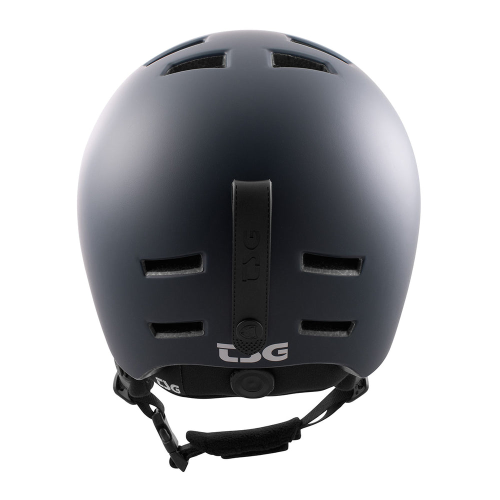 bike helmet for snowboarding TSG - Ski/Snowboard Helmet
