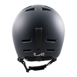 TSG - Ski/Snowboard Helmet - Vertice