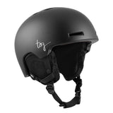 TSG - Ski/Snowboard Helmet - Vertice Wmn