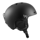 TSG - Ski/Snowboard Helmet - Vertice Wmn