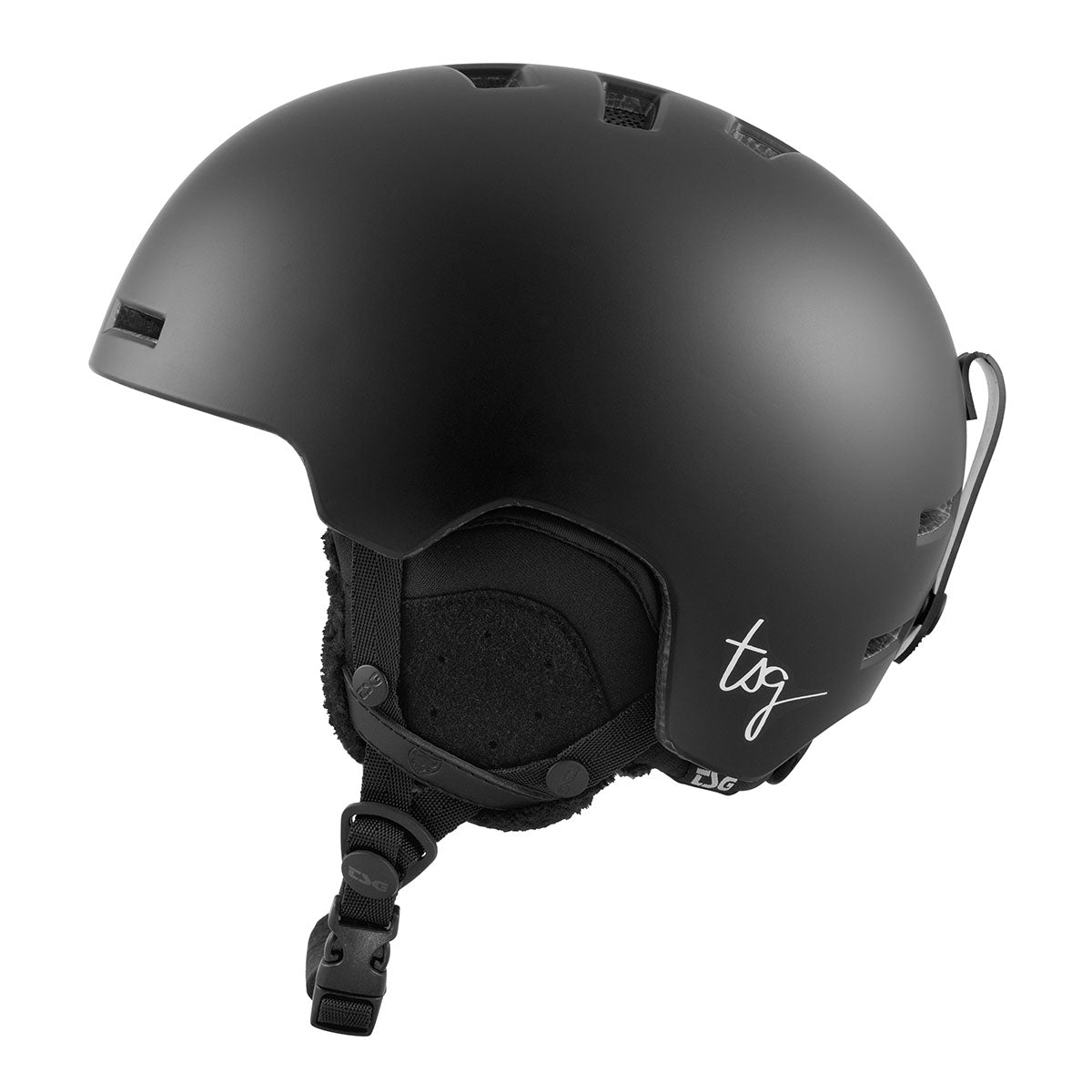 TSG - Ski/Snowboard Helmet - Vertice Wmn