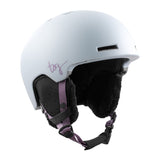 TSG - Ski/Snowboard Helmet - Vertice Wmn