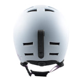 TSG - Ski/Snowboard Helmet - Vertice Wmn