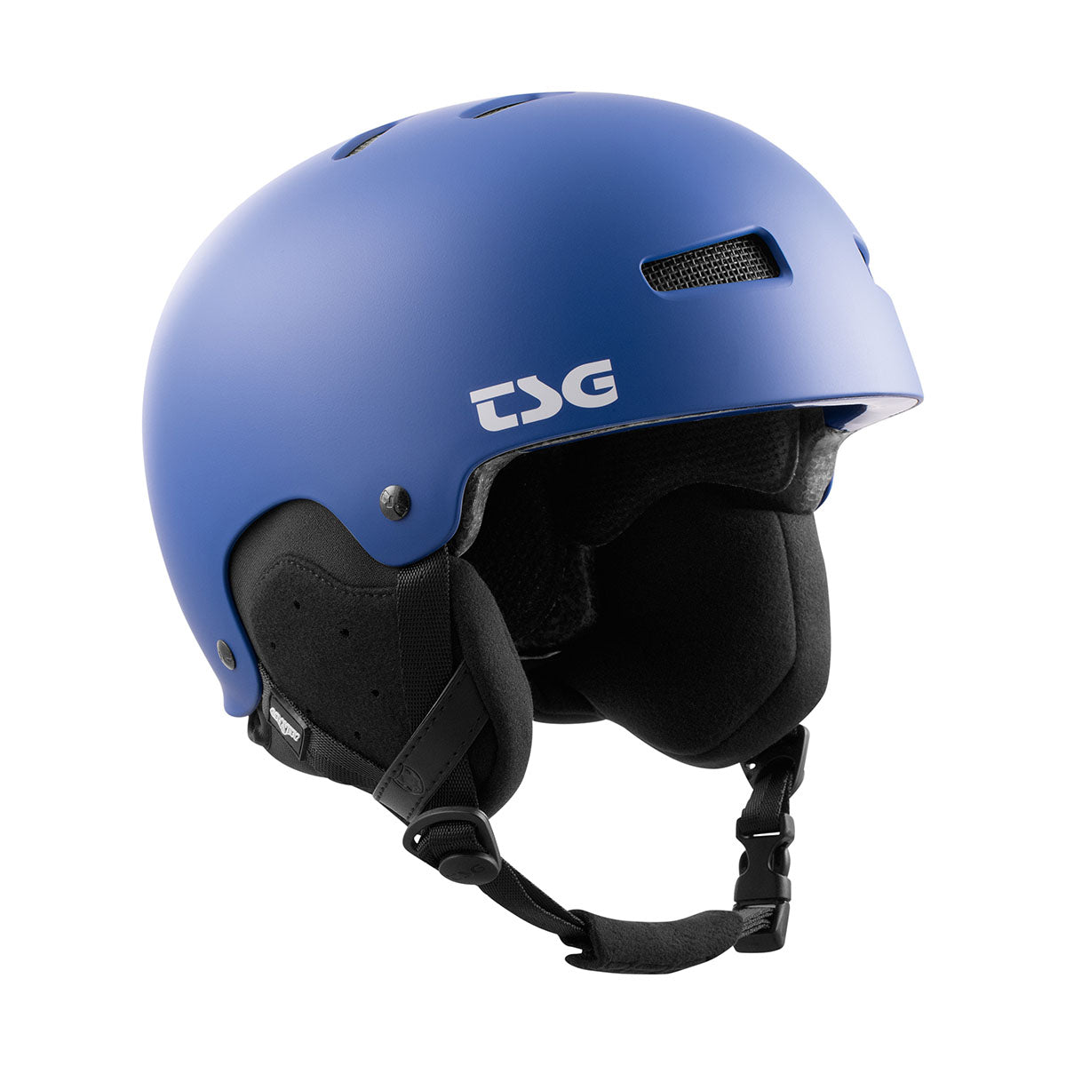 TSG - Ski/Snowboard Helmet - Gravity