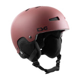 TSG - Ski/Snowboard Helmet - Gravity