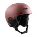 TSG - Ski/Snowboard Helmet - Gravity