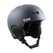 TSG - Ski/Snowboard Helmet - Gravity - ZEITBIKE
