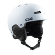 TSG - Ski/Snowboard Helmet - Gravity - ZEITBIKE