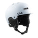 TSG - Ski/Snowboard Helmet - Gravity