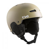 TSG - Ski/Snowboard Helmet - Gravity