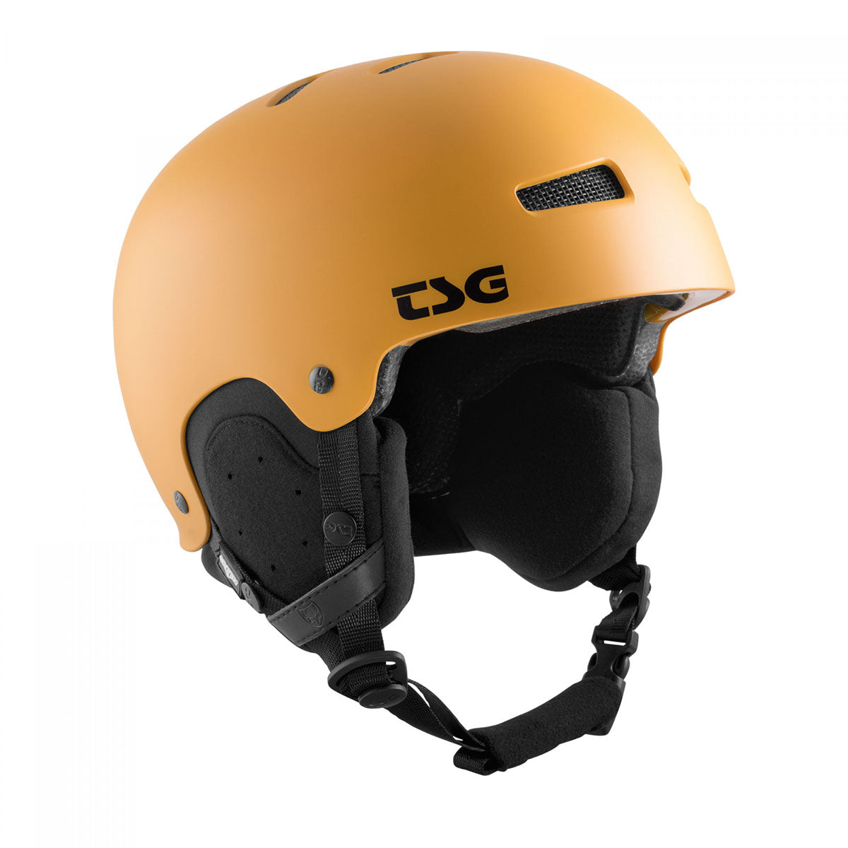 TSG - Ski/Snowboard Helmet - Gravity