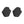 TSG - Evolution Street Ear Pads - Black - ONE SIZE - ZEITBIKE