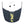 TSG - Sentinel Visor Abs - ZEITBIKE