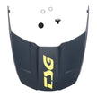 TSG - Sentinel Visor Abs - ZEITBIKE