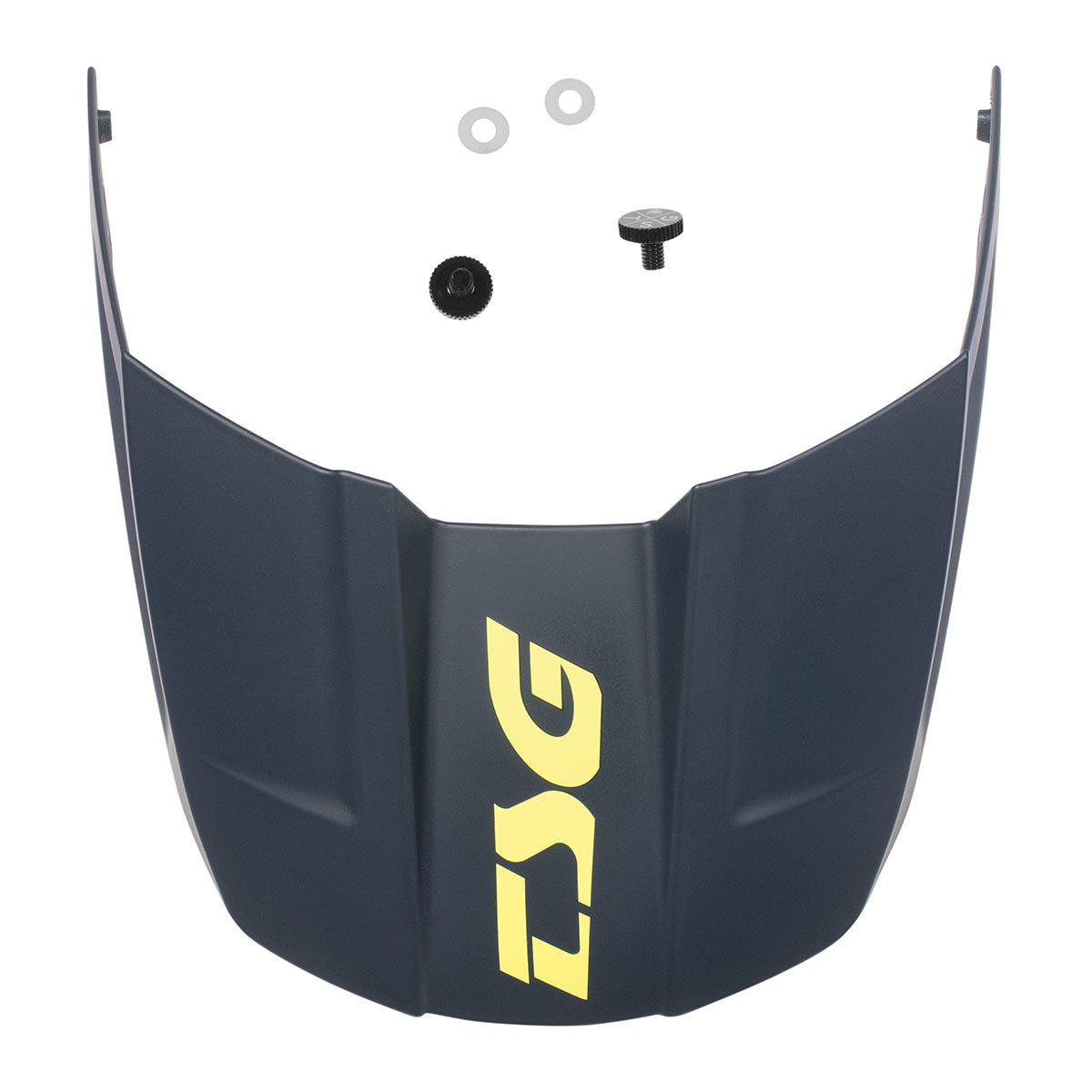 TSG - Sentinel Visor Abs