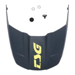 TSG - Sentinel Visor Abs