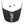 TSG - Sentinel Visor Abs - ZEITBIKE
