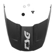 TSG - Sentinel Visor Abs - ZEITBIKE