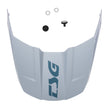 TSG - Sentinel Visor Abs - ZEITBIKE