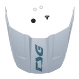 TSG - Sentinel Visor Abs