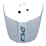 TSG - Sentinel Visor Abs