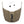 TSG - Sentinel Visor Abs - ZEITBIKE