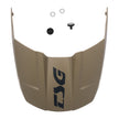 TSG - Sentinel Visor Abs - ZEITBIKE