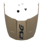 TSG - Sentinel Visor Abs