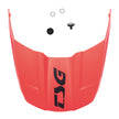 TSG - Sentinel Visor Abs - ZEITBIKE