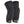 TSG - Knee-Sleeve Dermis A - ZEITBIKE