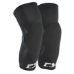 TSG - Knee-Sleeve Dermis A - ZEITBIKE