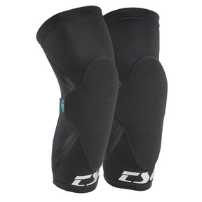 TSG - Knee-Sleeve Dermis A - ZEITBIKE