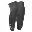 TSG - Knee-Sleeve Dermis Pro A - Black - ZEITBIKE
