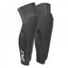 TSG - Knee-Sleeve Dermis Pro A - Black