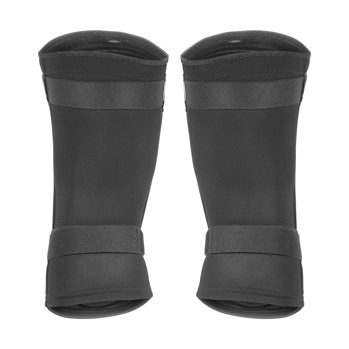 TSG - Kneeguard Scout A - ZEITBIKE