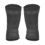 TSG - Kneeguard Scout A - ZEITBIKE