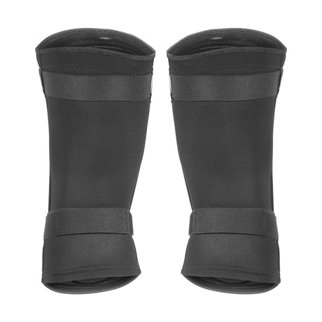 TSG - Kneeguard Scout A - ZEITBIKE