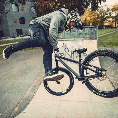 TSG - Kneeguard Tahoe A - ZEITBIKE