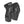 TSG - Kneeguard Chamber - ZEITBIKE