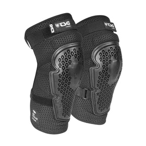 TSG - Kneeguard Chamber - ZEITBIKE