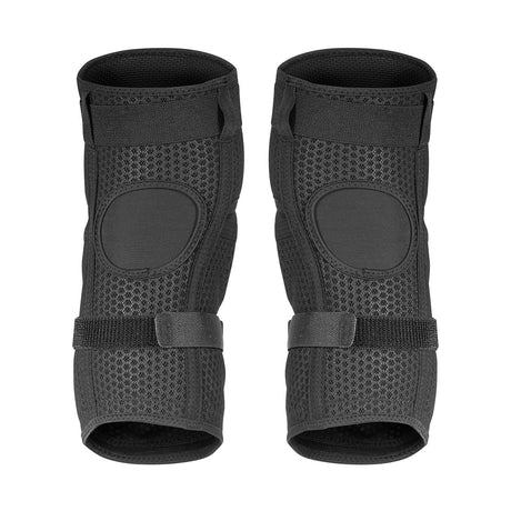 TSG - Kneeguard Chamber - ZEITBIKE
