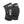 TSG - Kneeguard Tahoe Zip A - ZEITBIKE