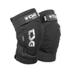 TSG - Kneeguard Tahoe Zip A - ZEITBIKE